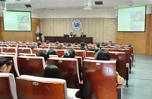 华教基地色情导航
为华裔学生打造出国交流平台